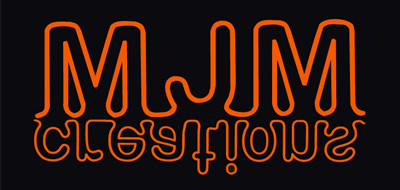 MJM