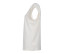LADIES EXTENDED SHOULDER TEE