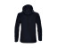 M'S AVALANTE SYSTEM JACKET