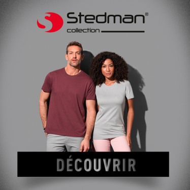 Stedman