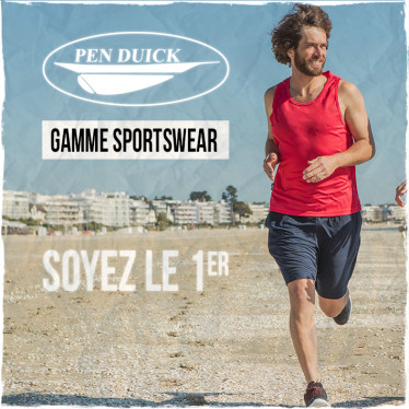 Pen-Duick -sport